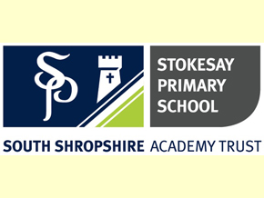 Stokesay_Primary_School logo_s.jpg